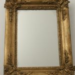 791 9467 MIRROR